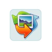 Download SoftInterface Convert Image 14 Free