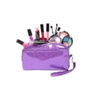 Download Tintguide Beauty Guide 2 Free