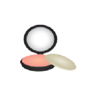 Download Tintguide MakeUp Guide 2 Free