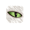 Download Tintguide Pet Eye Fix Guide 2 Free