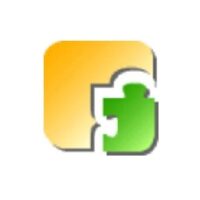 Download Tintguide Picture Cutout Guide 3 Free