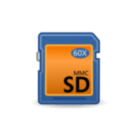 Amazing SD Memory Card Data Recovery 9 FreeDownload