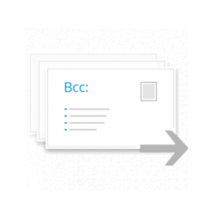 Download Ablebits AutoBCC for Outlook 2024 Free