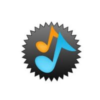 Download Abyssmedia MIDIRenderer 4 Free
