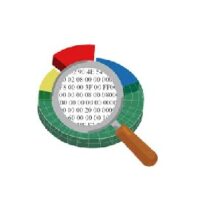 Download Active Disk Editor 24 Free