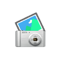 Download Amazing Camera Photo Recovery Wizard 9 Free