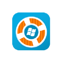 Download Amazing Dr. Recovery 15 Free