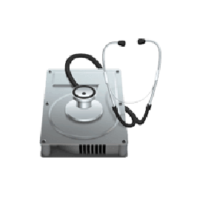 Download Amazing External Hard Drive Recovery 9 Free