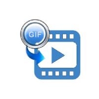 Download Amazing GIF to Video Converter 2 Free