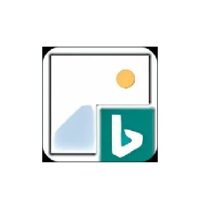 Download Carthago BingSnap Free