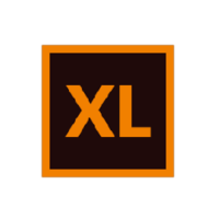 Download Code Poems XL Converter Free