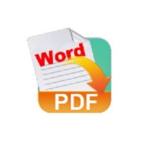 Download Coolmuster Word to PDF Converter 2 Free