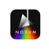 Download Dawesome Novum Free