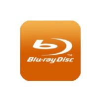 Download DumboFab Blu-ray Ripper 7 Free