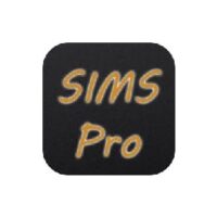 Download Eddyfi SIMS Pro 2 Free