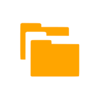 Download Folder Size 5 Free