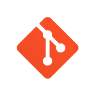 Download Git for Windows 2 Free