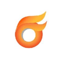 Download Ignite Realtime Openfire Server 4 Free
