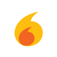 Download Ignite Realtime Spark 3 Free