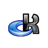 Download KDE RKWard Free