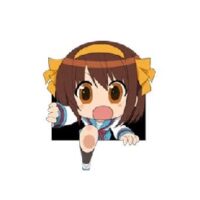 Download Kawaii Codec Pack Free