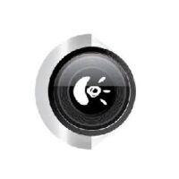 Download Logitech Alert Commander 3 Free