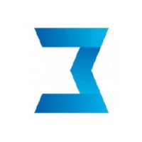 Download Materialise 3-matic 18 Free