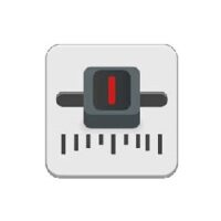 Download Mixxx 2 Free