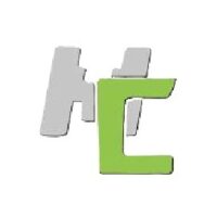Download Pylo MCreator Free