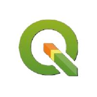 Download QGIS 3 Free