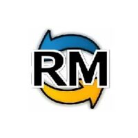 Download Rename Master 3 Free