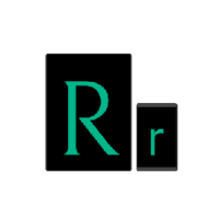 Download Responsively App Free