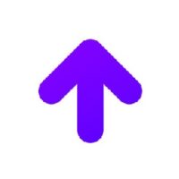 Download SamsidParty TopNotify Free