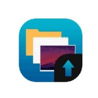 Download Sergey Image Uploader Free
