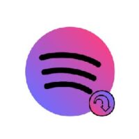 Download Shabinder SpotiFlyer 3 Free