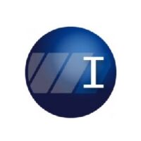 Download TWI Software IntegriWISE Free