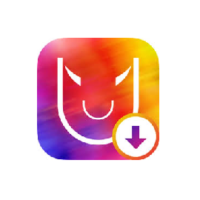 Download Vidus Streaming Downloader Free