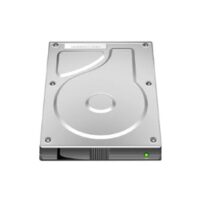 Download VovSoft Disk Benchmark 2 Free