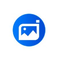 Download Wise ImageX Pro Free