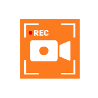 Download XiaoyaLab Better Screen Recorder 2024 Free