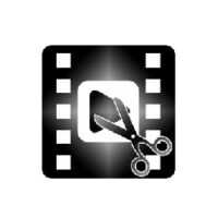 Download XiaoyaLab Video Editor Max Free