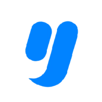 Download YOTA Email Migrator 3 Free
