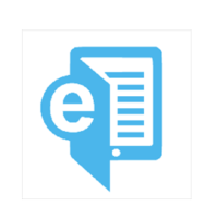 Download ePub File Reader Free