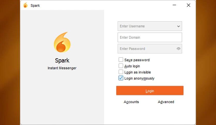 Ignite Realtime Spark 3 Free Download