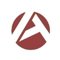 Download ASDIP Wood 2 Free