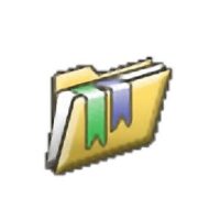Download Actual File Folders Free