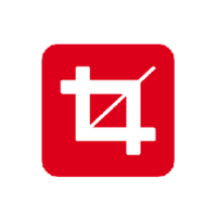Download Amazing Batch Photo Resizer 11 Free