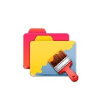 Download Change My Folders Icon Pro Free
