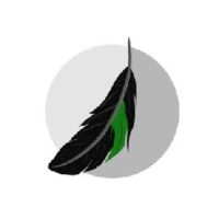 Download Crow Translate 2 Free