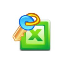 Download Daossoft Excel Password Rescuer 7 Free